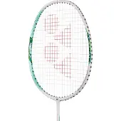 Yonex Astrox 01 Feel