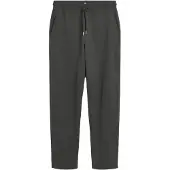 Next Broek antraciet