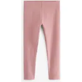 Next Leggings pink