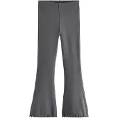 Next Leggings donkergrijs