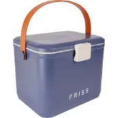 Friss Koelbox - 10L - Blauw