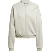 Adidas Sportief sweatvest 'Essentials' lichtbeige