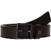 HUGO Giove Riem