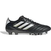 Adidas Voetbalschoen | 41-41,5 | male