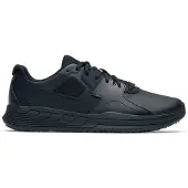 Shoes for Crews Condor Ii Unisex Werkschoen | Maat: 36
