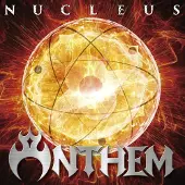 Import Nucleus