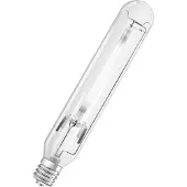 Osram E40 NAV-T Lamp | 1000W 2000K | 130000lm