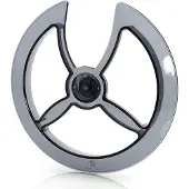 Xlc Disc Cg K01 Kettingblad Beschermer