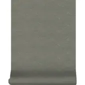 Kayori vliesbehang Sasa - Groen