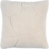 Home67 Kussen navi 45 x 45 cm
