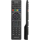 Xsarius Afstandsbediening Z-Serie - Klein
