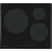 Balay 3EB965LH 60 cm Inductiekookplaat