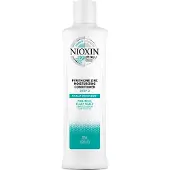 Nioxin Scalp Recovery Moisturizing Conditioner