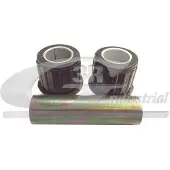 3RG 50283 Draagarmrubber