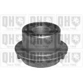 Quinton Hazell EMS8143 Draagarmrubber