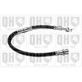 Quinton Hazell BFH5318 Remslang
