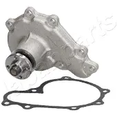 Japanparts PQ-305 Waterpomp