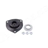 Japanparts Veerpoot SM0007