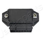 Japanparts BO-0115JM Bobine