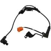 KAVO PARTS BAS-2082 Wielsnelheidssensor (ABS)
