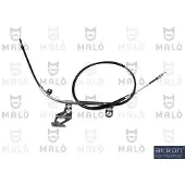 Malo 26326 Handremkabel