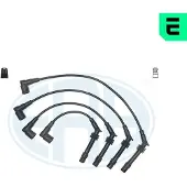 ERA 883038 Bougiekabels
