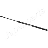 Japanparts ZS07053 Gasveer achterklep