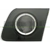 PRASCO MZ3264084 Achterlicht
