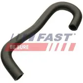 Fast Sports Nutrition FT61494 Radiateurslang
