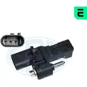ERA 551424A Krukassensor