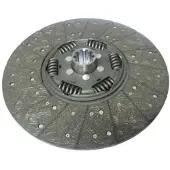 KAWE 4131 Koppelingsplaat