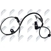 NTY HCA-TY-008 Wielsnelheidssensor (ABS)