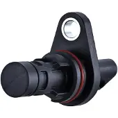 Hella Pulsgenerator, krukas 6PU 009 168-781