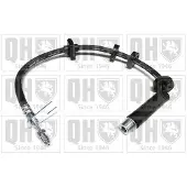 Quinton Hazell BFH5147 Remslang