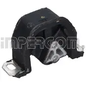 ORIGINAL IMPERIUM 31305 Motorsteunlager