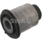 SWAG 60 93 6121 Draagarmrubber