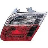 Alkar 2284849 Achterlicht