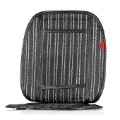Heyner 711100 Autostoel kussen
