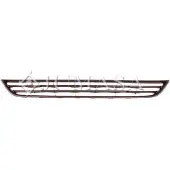 JUMASA 22031503 Ventilatiegrille, bumper