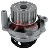 AIRTEX 1703 Waterpomp