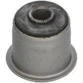 KAVO PARTS SCR-7501 Draagarmrubber