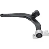 KAVO PARTS SCA-10393 Draagarm