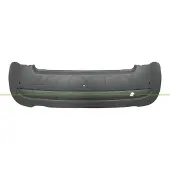 PRASCO FT0301092 Achterbumper