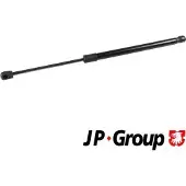 JP GROUP 1281205000 Gasveer achterklep