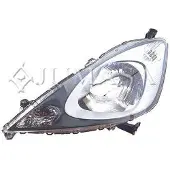 JUMASA 38321602 Koplamp