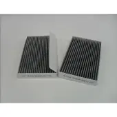 STEP FILTERS HAK46770 Interieurfilter