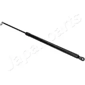 Japanparts ZS40011 Gasveer achterklep