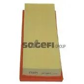 FRAM CA10693 Luchtfilter