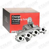 Stark SKCT-1190074 Turbocharger