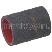 ORIGINAL IMPERIUM 225751 Laadluchtslang